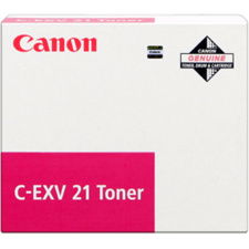 Canon C-EXV21 (0458B002)
