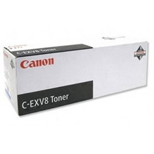 Canon C-EXV8 (7625A002)