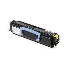 Dell K3756