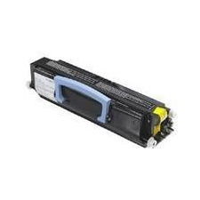 Dell MW558