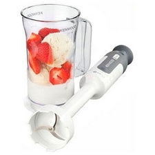 Kenwood HB710