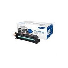 Samsung SCX-R6345A