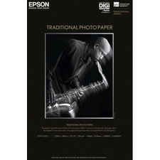 Epson C13S045050