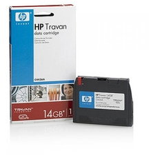 HP C4436A