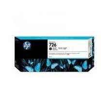 HP CH575A