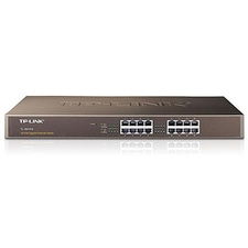 TP-Link TL-SG1016