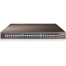 TP-Link TL-SG1048