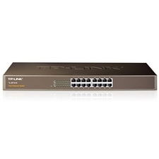 TP-Link TL-SF1016