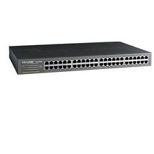 TP-Link TL-SF1048