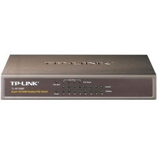TP-Link TL-SF1008P