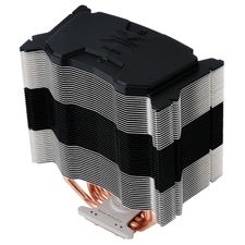 Zalman CNPS10X