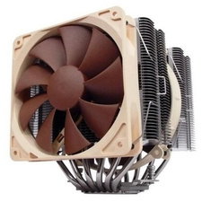 Noctua NH-D14