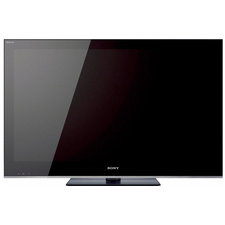 Sony KDL-46NX700