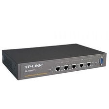 TP-Link TL-R480T