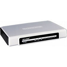 TP-Link TL-R860