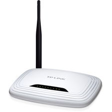 TP-Link TL-WR741ND