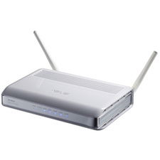 Asus RT-N12