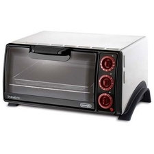DeLonghi EO1455