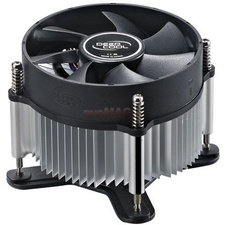  Deepcool CK-77502