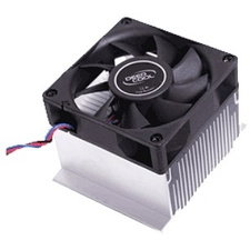  Deepcool S478-1024