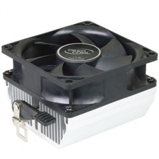  Deepcool CK-AM209