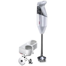 Bamix Gastro 350