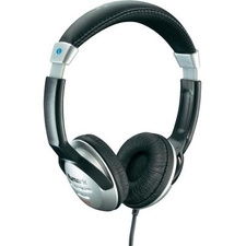 Numark HF125