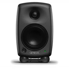 Genelec 8020A
