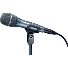 Audio Technica AE5400