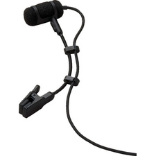 Audio Technica PRO35