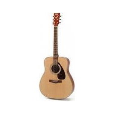 Yamaha F370NT