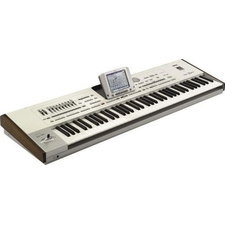 KORG PA2XPRO