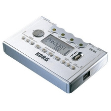 KORG PX5D