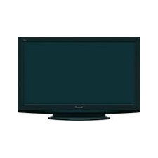 Panasonic TX-P37X25