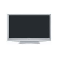Panasonic TX-P42X25