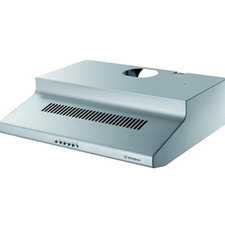 Westinghouse WRJ611US