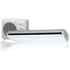 Fujitsu ABY-F24LA