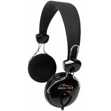Media-Tech MT3505