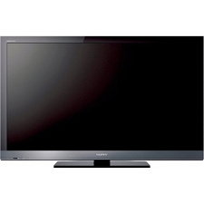 Sony KDL-32EX600
