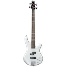 Ibanez GSR200-PW