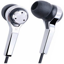 Serioux SRXS-H410MP3