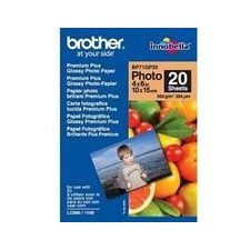 Brother BP71GP20