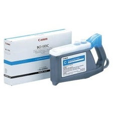 Canon BCI-1101C