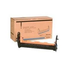 Xerox 016199300