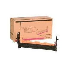 Xerox 016199400