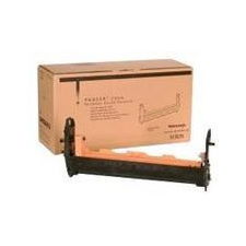 Xerox 016199500