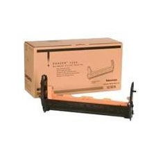Xerox 016199600