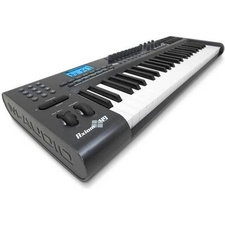 M-Audio Axiom 49