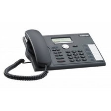 Aastra 5370
