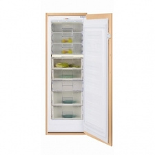Beko FBI5850